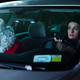 Image for article titled Everyone's looking for a reason to believe on Mr. Robot's long night